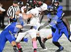Photo from the gallery "Castle View @ Highlands Ranch"