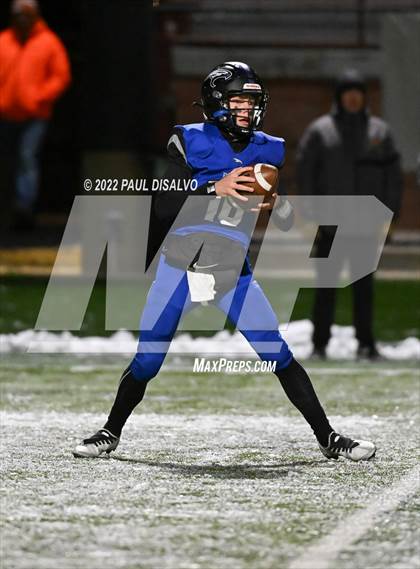 Thumbnail 3 in Castle View @ Highlands Ranch photogallery.