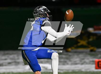Thumbnail 1 in Castle View @ Highlands Ranch photogallery.