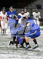 Photo from the gallery "Castle View @ Highlands Ranch"