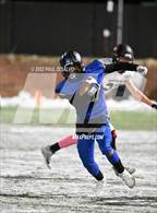 Photo from the gallery "Castle View @ Highlands Ranch"