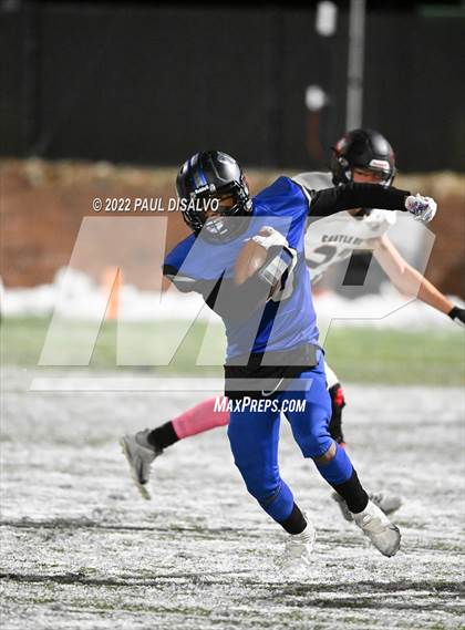 Thumbnail 1 in Castle View @ Highlands Ranch photogallery.