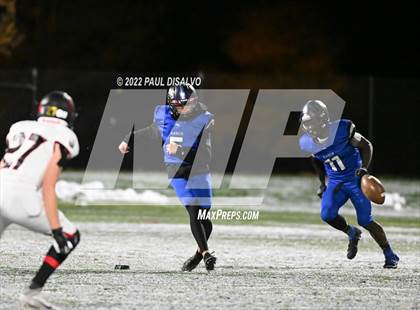 Thumbnail 2 in Castle View @ Highlands Ranch photogallery.