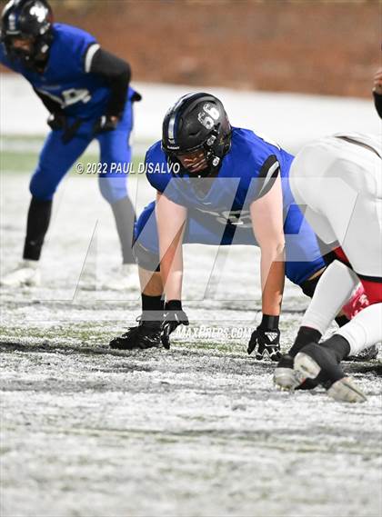 Thumbnail 2 in Castle View @ Highlands Ranch photogallery.