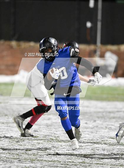 Thumbnail 2 in Castle View @ Highlands Ranch photogallery.