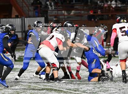 Thumbnail 2 in Castle View @ Highlands Ranch photogallery.
