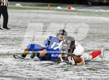 Thumbnail 2 in Castle View @ Highlands Ranch photogallery.