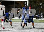 Photo from the gallery "Castle View @ Highlands Ranch"