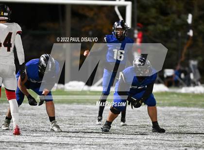 Thumbnail 3 in Castle View @ Highlands Ranch photogallery.