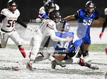 Thumbnail 3 in Castle View @ Highlands Ranch photogallery.