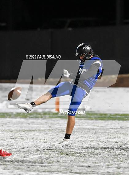 Thumbnail 3 in Castle View @ Highlands Ranch photogallery.