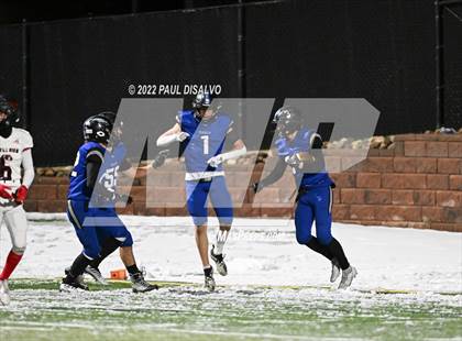 Thumbnail 1 in Castle View @ Highlands Ranch photogallery.