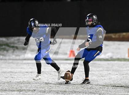 Thumbnail 1 in Castle View @ Highlands Ranch photogallery.