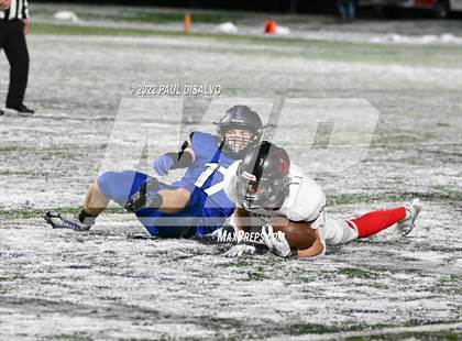 Thumbnail 3 in Castle View @ Highlands Ranch photogallery.