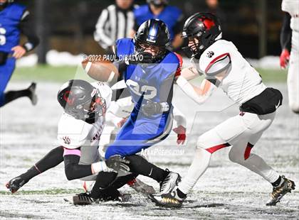 Thumbnail 2 in Castle View @ Highlands Ranch photogallery.