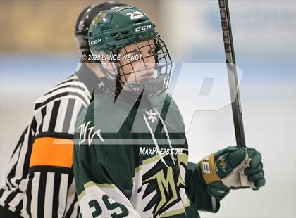 Thumbnail 1 in Mountain Vista @ Chatfield photogallery.