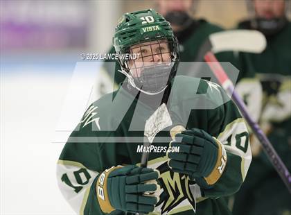 Thumbnail 1 in Mountain Vista @ Chatfield photogallery.