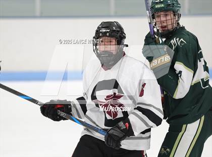 Thumbnail 3 in Mountain Vista @ Chatfield photogallery.