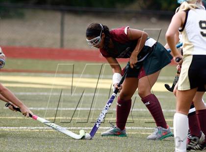 Thumbnail 3 in Lutheran South vs. MICDS photogallery.