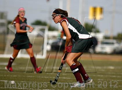 Thumbnail 3 in Lutheran South vs. MICDS photogallery.