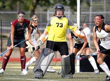 Thumbnail 3 in Lutheran South vs. MICDS photogallery.