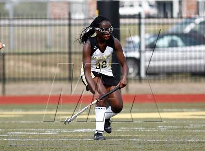Thumbnail 3 in Lutheran South vs. MICDS photogallery.