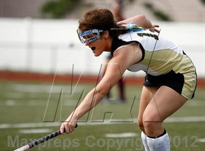Thumbnail 3 in Lutheran South vs. MICDS photogallery.