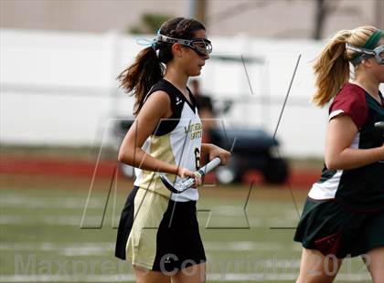 Thumbnail 3 in Lutheran South vs. MICDS photogallery.
