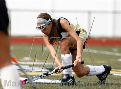 Thumbnail 2 in Lutheran South vs. MICDS photogallery.