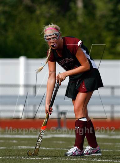 Friday, Aug 24, 2012