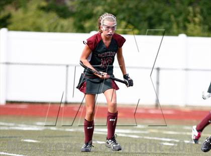 Thumbnail 3 in Lutheran South vs. MICDS photogallery.