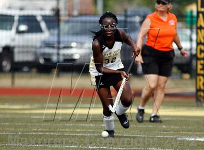 Thumbnail 1 in Lutheran South vs. MICDS photogallery.