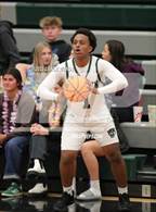 Photo from the gallery "Colorado Academy @ D'Evelyn"