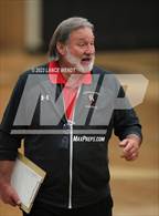 Photo from the gallery "Colorado Academy @ D'Evelyn"