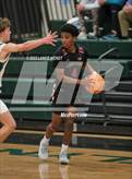 Photo from the gallery "Colorado Academy @ D'Evelyn"