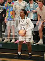 Photo from the gallery "Colorado Academy @ D'Evelyn"