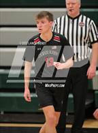 Photo from the gallery "Colorado Academy @ D'Evelyn"