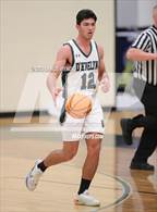 Photo from the gallery "Colorado Academy @ D'Evelyn"