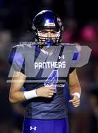 Photo from the gallery "Wickenburg @ Paradise Honors"