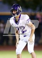 Photo from the gallery "Wickenburg @ Paradise Honors"