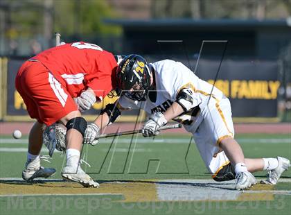 Thumbnail 2 in St. Anthony's @ Fairfield Prep photogallery.
