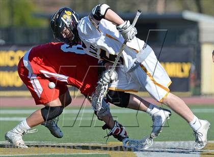 Thumbnail 1 in St. Anthony's @ Fairfield Prep photogallery.