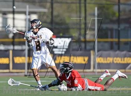 Thumbnail 3 in St. Anthony's @ Fairfield Prep photogallery.