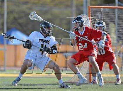 Thumbnail 2 in St. Anthony's @ Fairfield Prep photogallery.