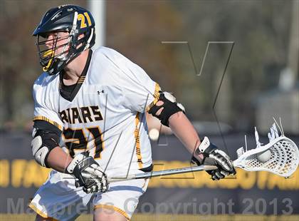 Thumbnail 2 in St. Anthony's @ Fairfield Prep photogallery.