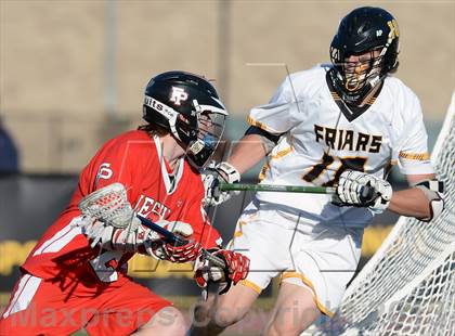 Thumbnail 3 in St. Anthony's @ Fairfield Prep photogallery.