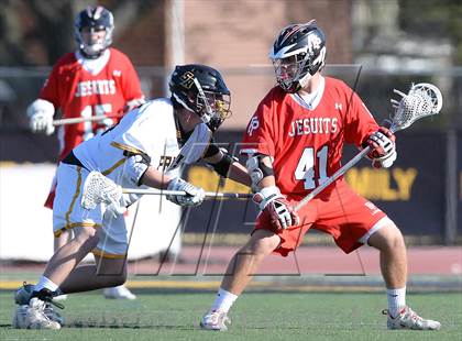 Thumbnail 1 in St. Anthony's @ Fairfield Prep photogallery.