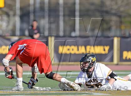 Thumbnail 1 in St. Anthony's @ Fairfield Prep photogallery.