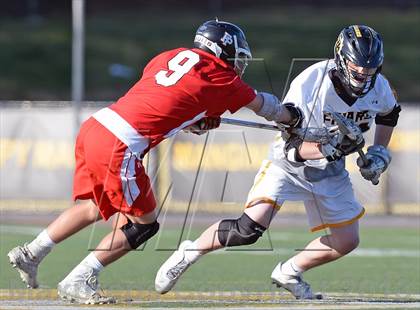 Thumbnail 3 in St. Anthony's @ Fairfield Prep photogallery.