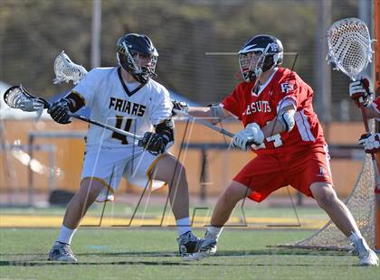 Thumbnail 3 in St. Anthony's @ Fairfield Prep photogallery.